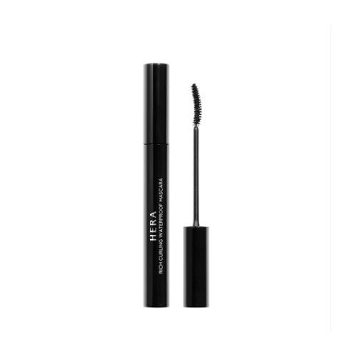 HERA Rich Curling Waterproof Mascara 6g product image