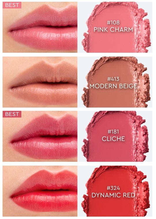 HERA Rouge Classy 3.5g