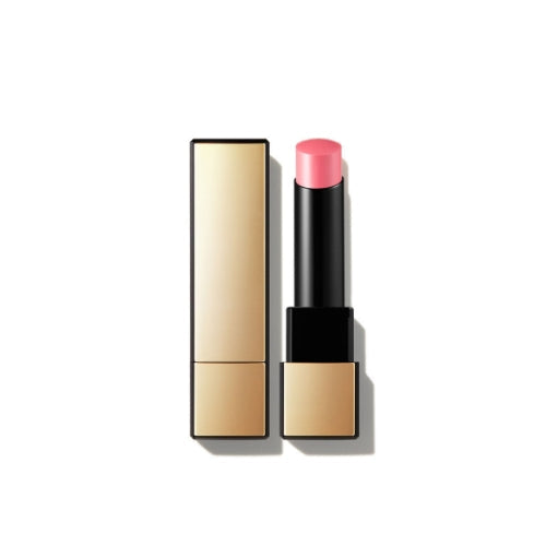 HERA Rouge Classy 3.5g product image