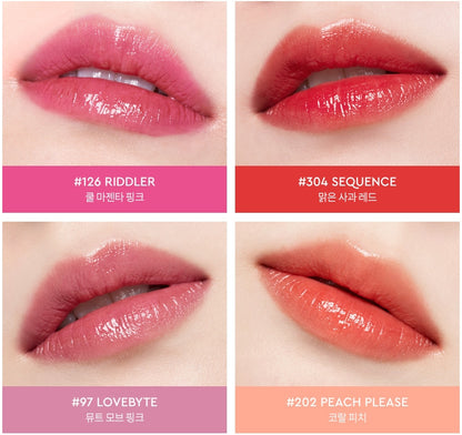 HERA Sensual Fitting Glow Tint 5g