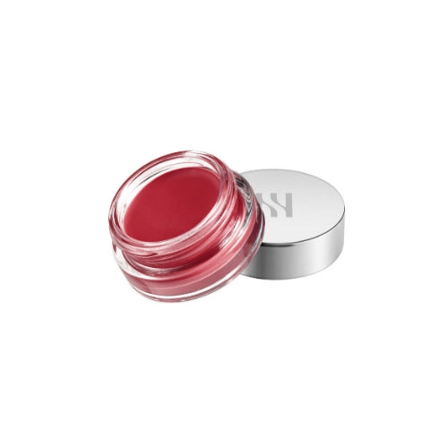 HERA Sensual Lip and Cheek 7g product image