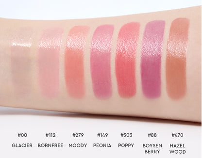 HERA Sensual Nude Balm 3.5g