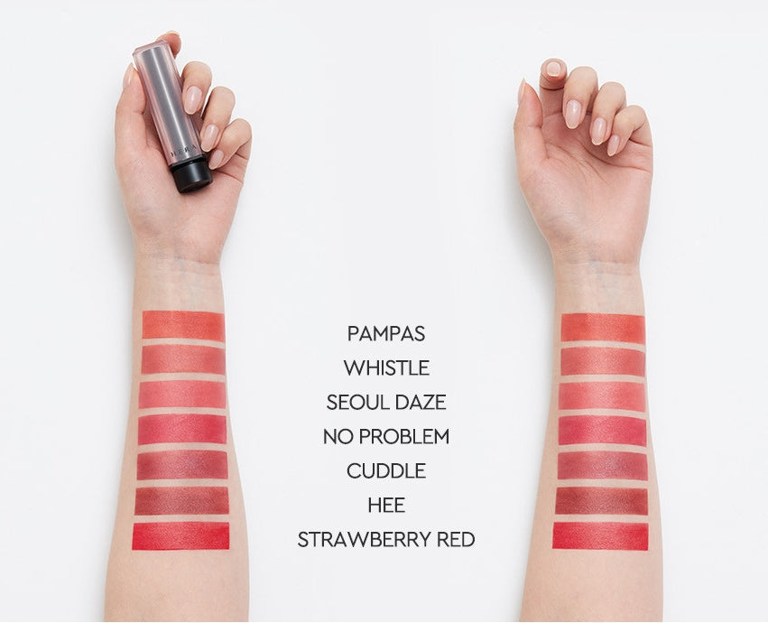 HERA Sensual Powder Matt Lip Stick 3g