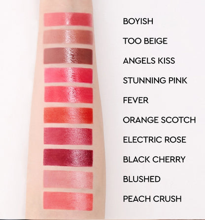 HERA Sensual Tinted Shine Stick 3.5g