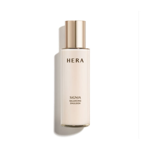 HERA Signia Balancing Emulsion 150ml product image