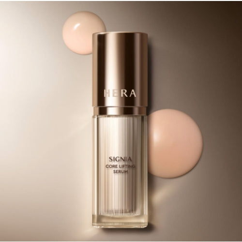 HERA Signia Core Lifting Serum 30ml product image