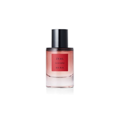 HERA Zeal Eau De Perfume 40ml product image