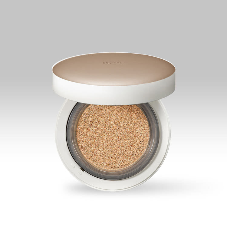 IOPE Air Cushion Cover 15g SPF50/PA+++ - Cushion foundation