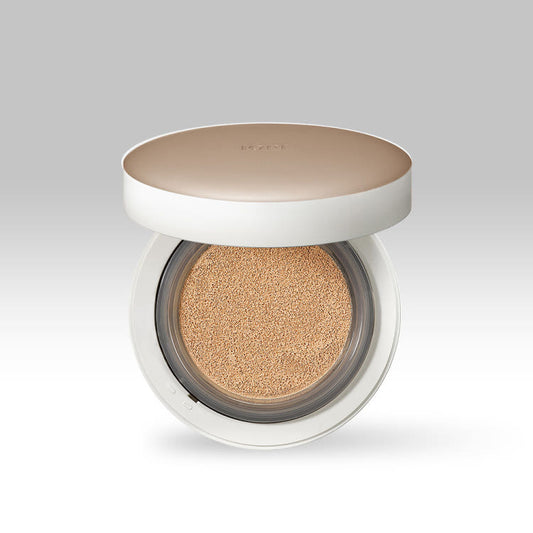 IOPE Air Cushion Cover 15g SPF50/PA+++ - Cushion foundation