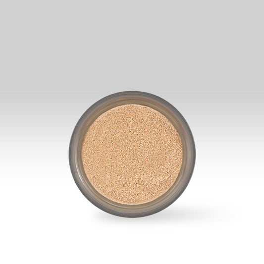 IOPE Air Cushion Cover Refill 15g SPF50/PA+++ - Cushion foundation refill