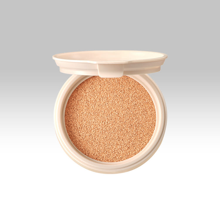 IOPE Supervital Cushion EX Refill 16g SPF50+PA+++ - Premium cushion foundation refill