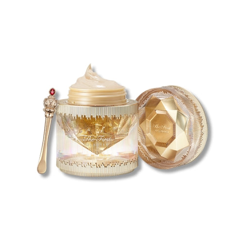 OHUI The First Diadein Cream 60ml