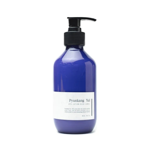 Pyunkang Yul ATO LOTION BLUE LABEL 290ML