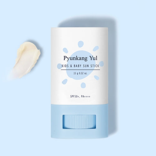 Pyunkang Yul Kids & Baby Sun Stick 15g