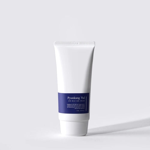 Pyunkang Yul ATO Mild Sun Cream 75ml