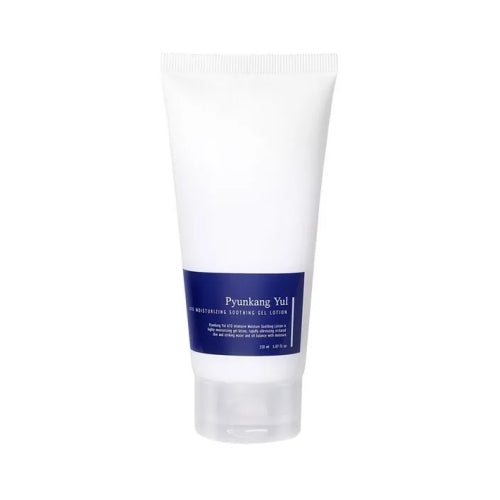 Pyunkangyul ATO Moisturizing Soothing Gel Lotion 150ml