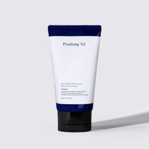 Pyunkang Yul Dear Mom Total Care Moisture Cream 100ml