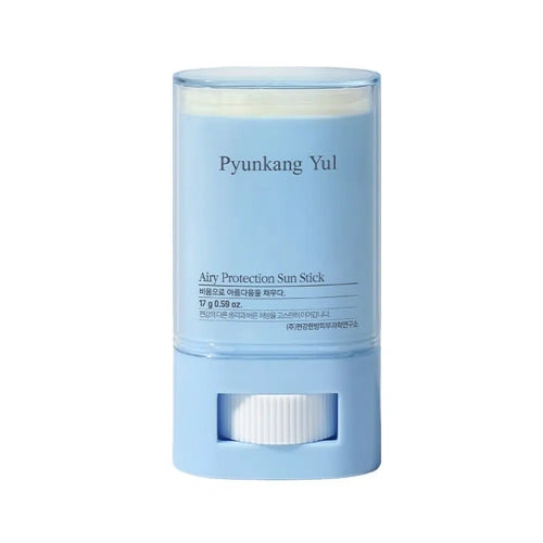 Pyunkangyul Airy Protection Sun Stick 17g
