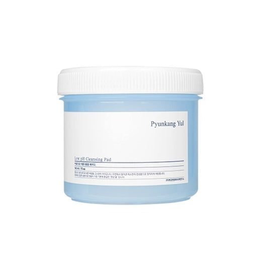 Pyunkangyul Low PH Cleansing Pad 70EA