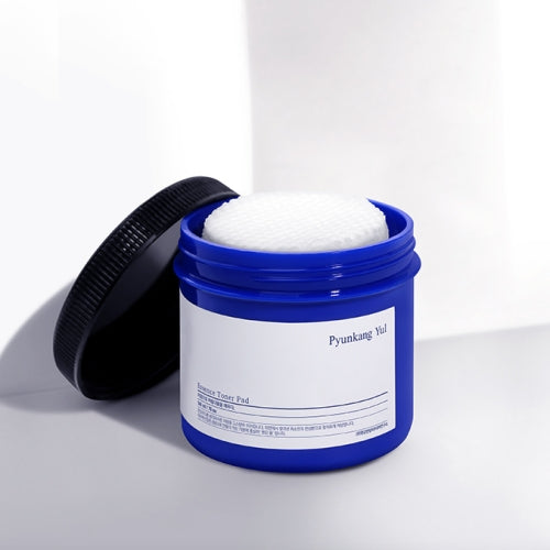 Pyunkangyul Essence Toner Pad 70EA