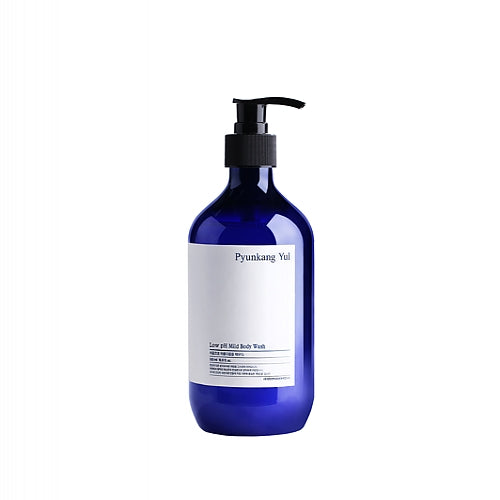 Pyunkangyul Essence Toner 200ml