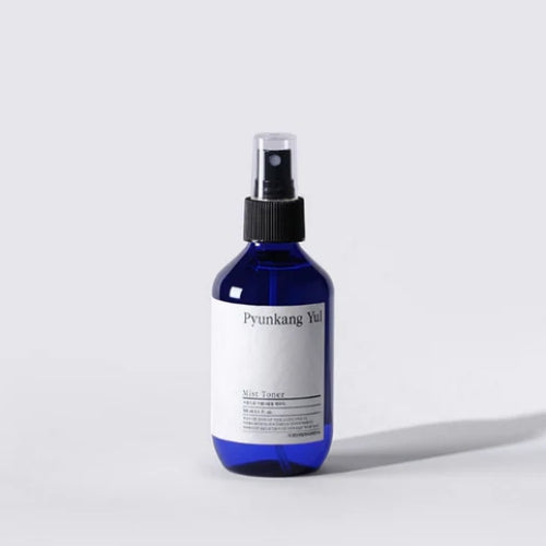 Pyunkangyul Mist Toner 200ml
