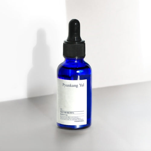 Pyunkangyul Oil 26ml