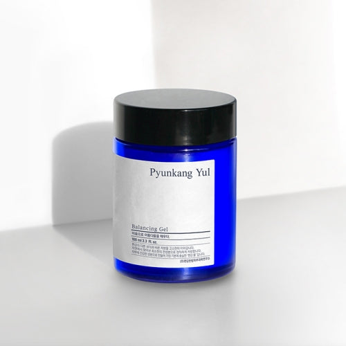Pyunkangyul Balancing Gel 100ml