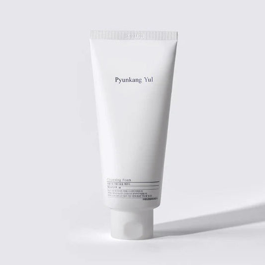 Pyunkang Yul Cleansing Foam 150ml