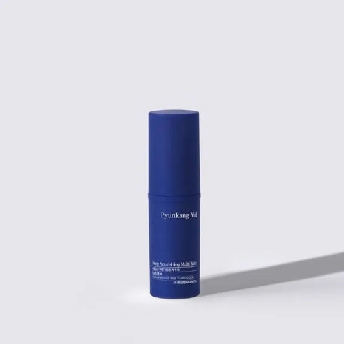 Pyunkangyul Deep Nourishing Multi Balm 8g