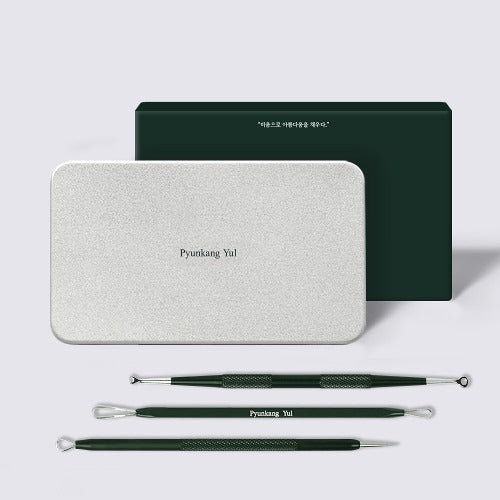 Pyunkangyul Pimple Extractor