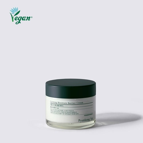 Pyunkangyul Calming Moisture Barrier Cream 50ml