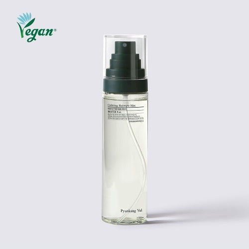 Pyunkang Yul Calming Moisture Mist 100ml