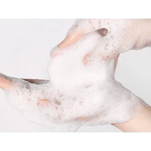 Pyunkang Yul Ato Moisturizing Baby Soap 80gX2ea