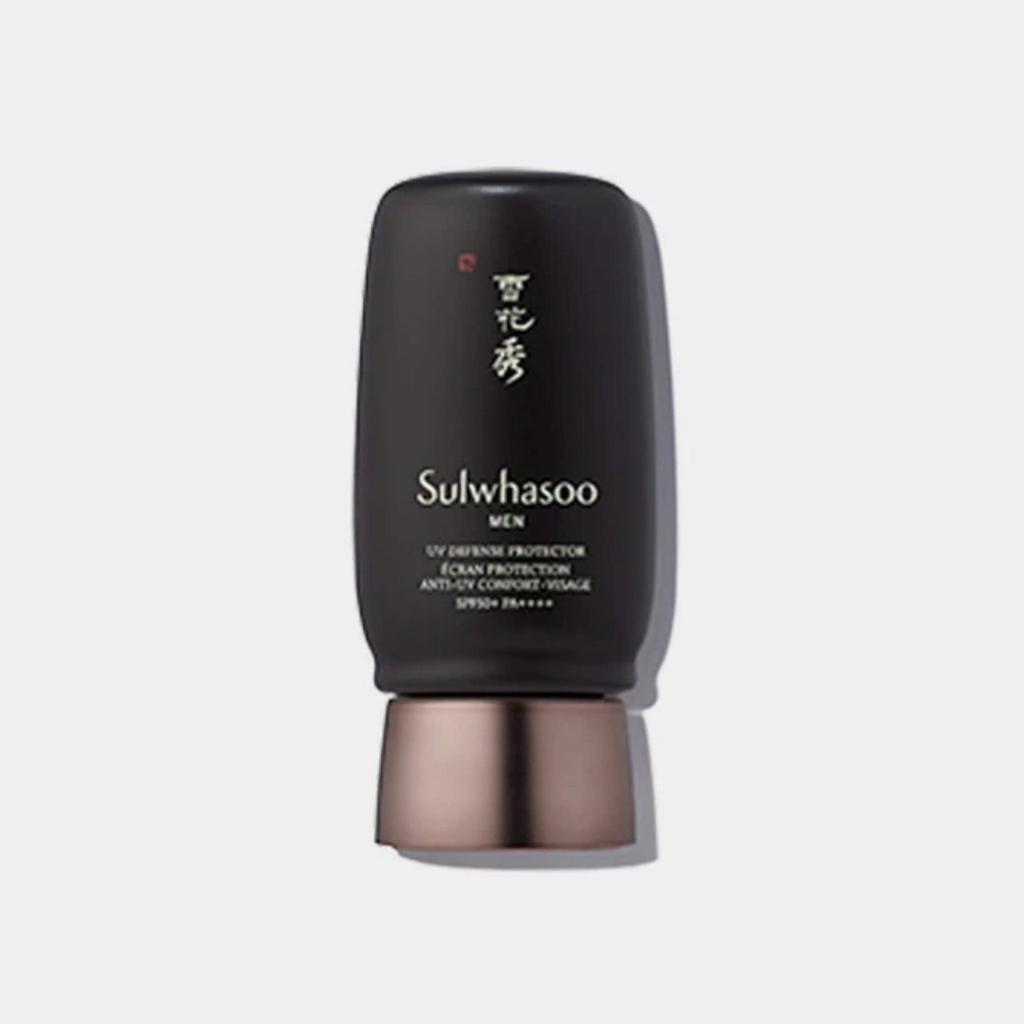Sulwhasoo MEN UV Defense Protector SPF50+ PA++++ 50ml