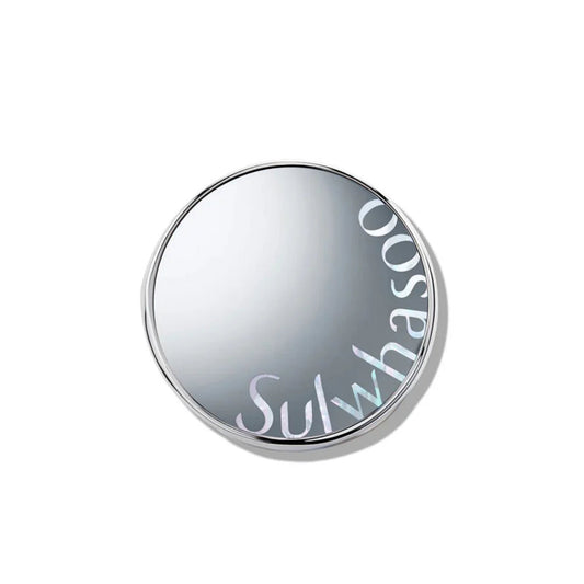 Sulwhasoo Perfecting Cushion Airy 15g