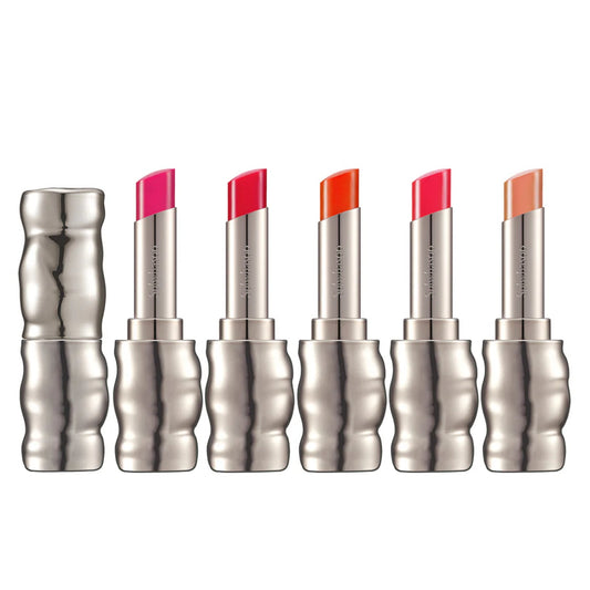 Sulwhasoo Perfecting Lip Color 3g