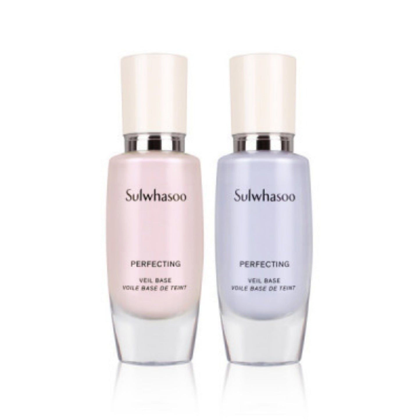 Sulwhasoo Perfecting Veil Base 30ml