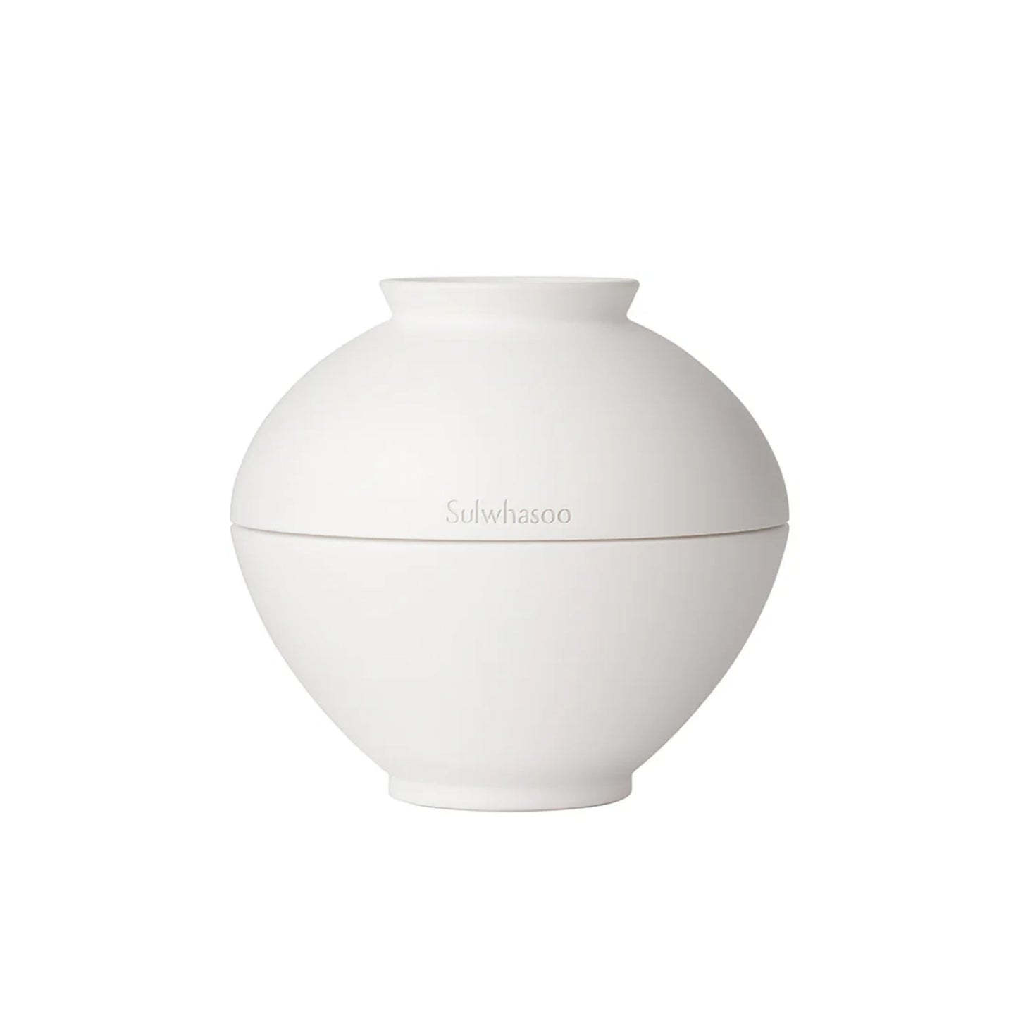 Sulwhasoo The Ultimate S Cream Rich 60ml