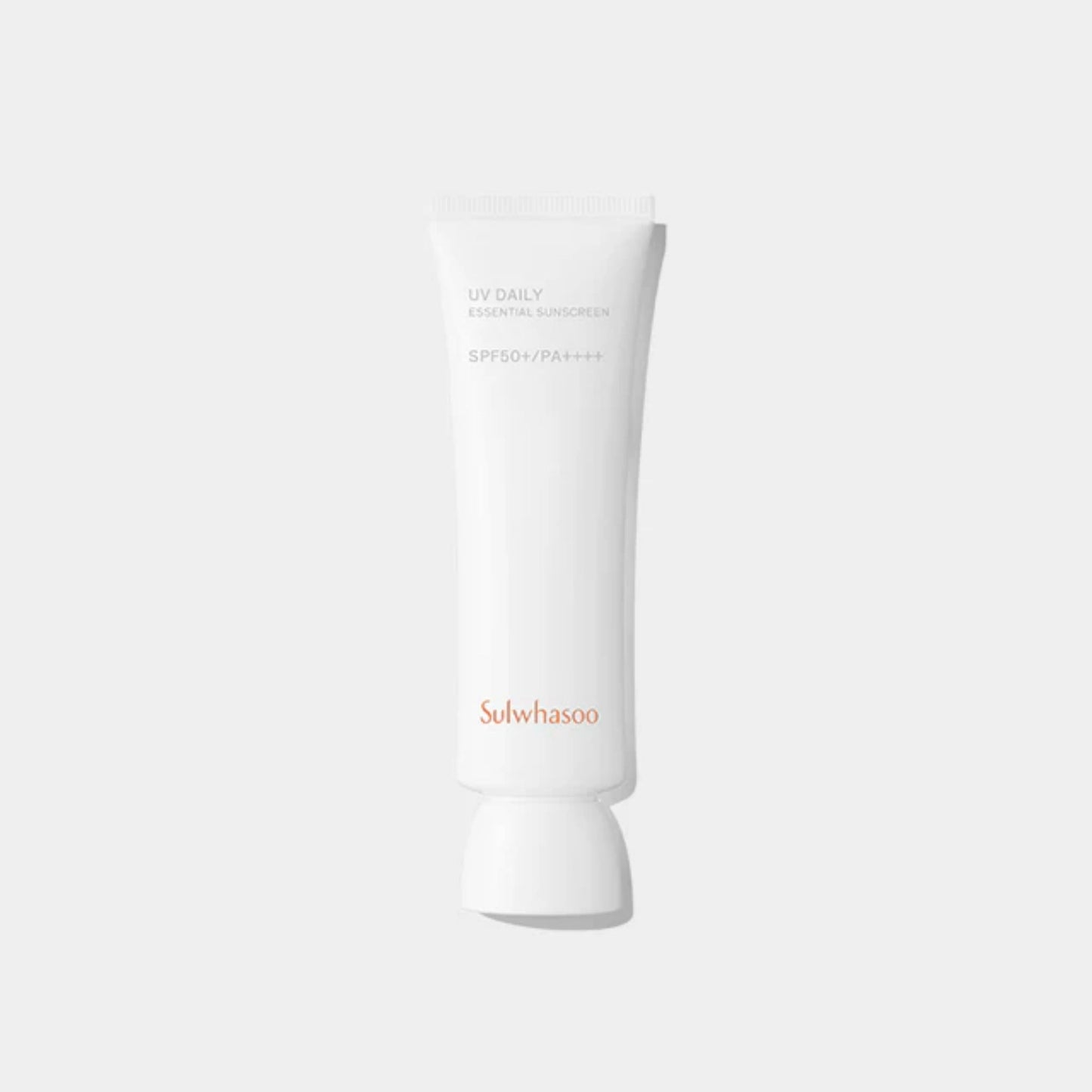 Sulwhasoo UV Daily Essential Sunscreen SPF50+/PA++++ 50ml