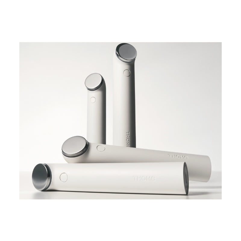 THOME The Glow Signature home beauty device for hydration, glow, and firmness care