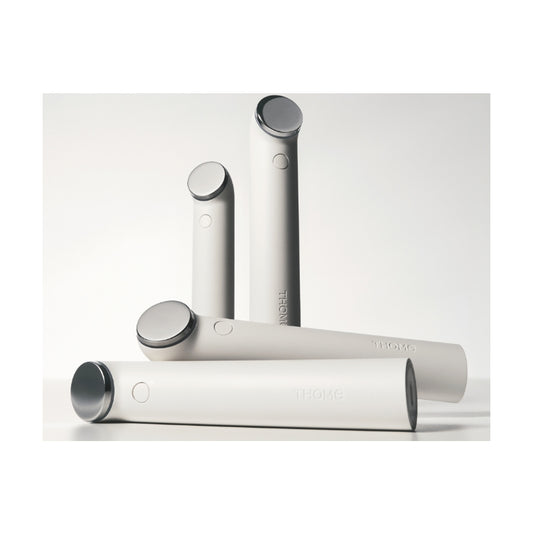 THOME The Glow Signature home beauty device for hydration, glow, and firmness care