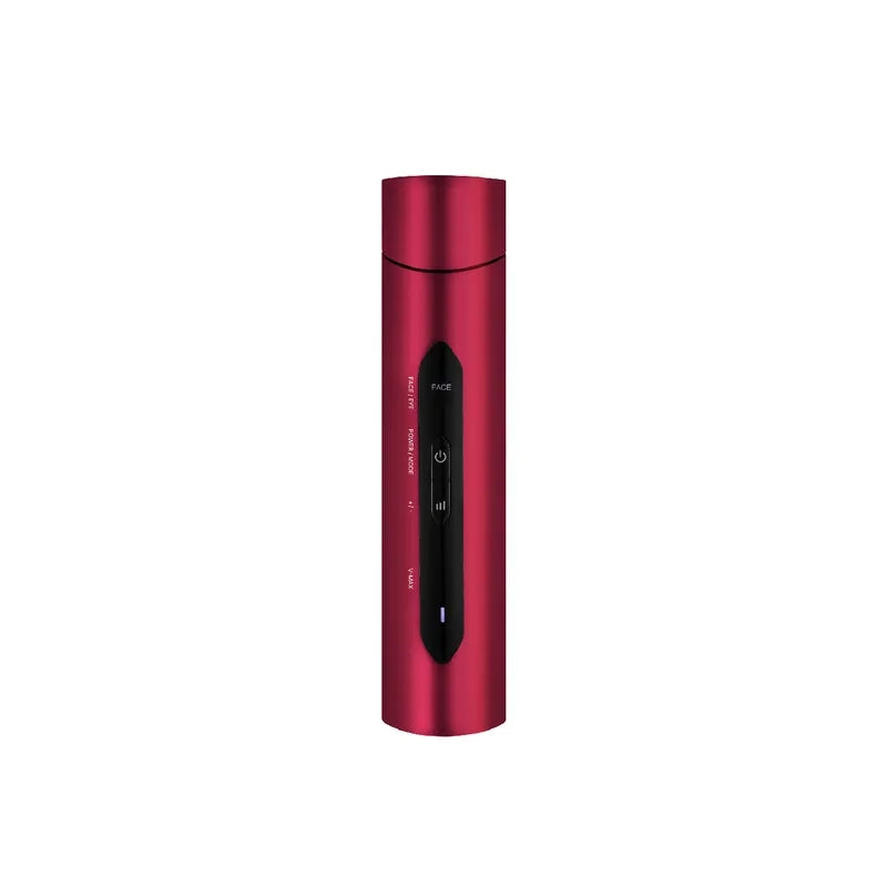 beaund Dtherma high frequency skin care device with EMS and red LED care