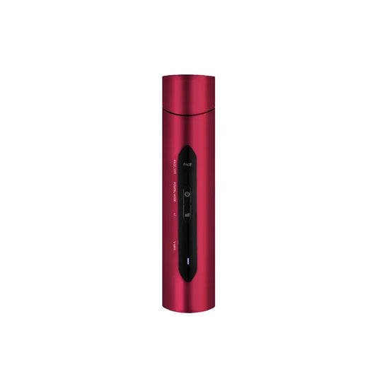 beaund Dtherma high frequency skin care device with EMS and red LED care
