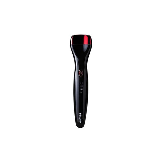 beaund Lash Curl heated eyelash curler with 3 temperature levels