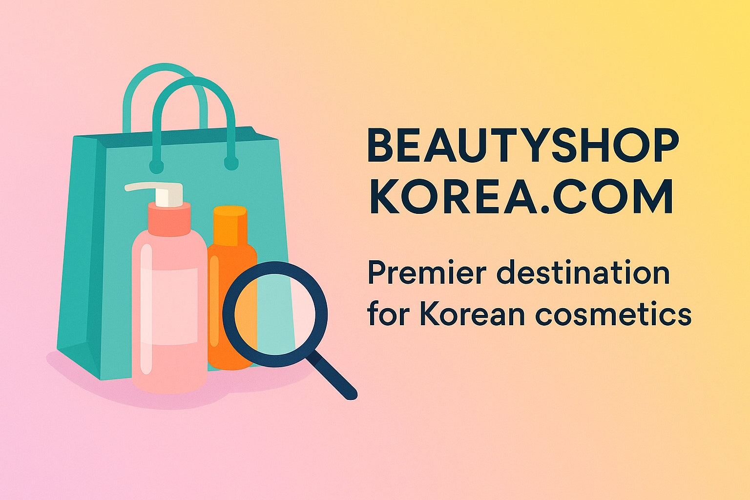 BONCEPT – beautyshopkorea.com