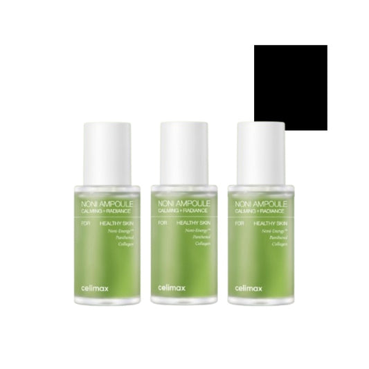 Celimax Noni Ampoule 30ml*3pcs