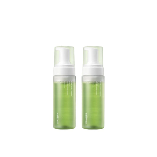 Celimax Noni Bubble Foam Cleansing 155ml*2pcs