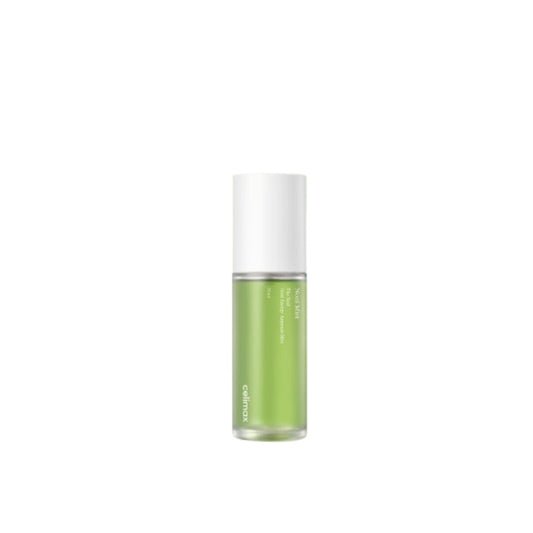 Celimax Noni Energy Ampoule Mist 50ml