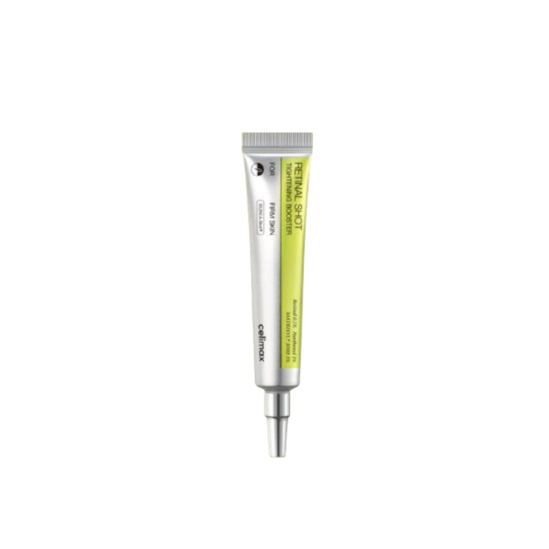 Celimax Retinal Shot Tightening Booster 15ml